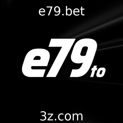 e79.bet As Melhores Estratégias para Apostas em Campeonatos de E-Sports