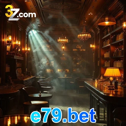 e79.bet Cassino