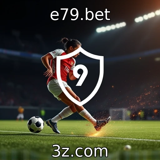 As principais tendências de 2025 nas apostas esportivas no Brasil