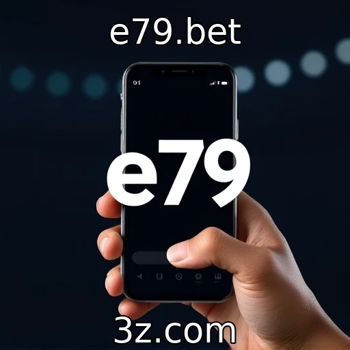 Apostas esportivas: A análise que pode aumentar seus ganhos online