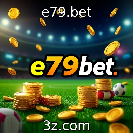 Descubra as melhores estratégias para apostas esportivas em 2025