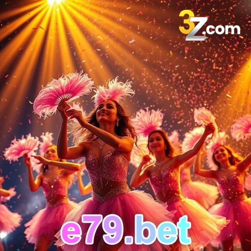 e79.bet Promocao